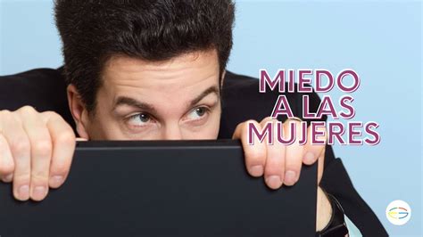 fobia a la mujeres